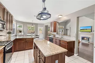 24506 Fort Path Dr, Spring, TX 77373 - Photo 12