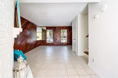 14633 Perthshire Road, Houston, TX 77079 - Photo 8