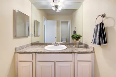 14633 Perthshire Road, Houston, TX 77079 - Photo 28