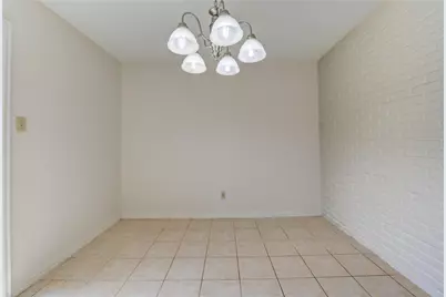 14633 Perthshire Road, Houston, TX 77079 - Photo 22