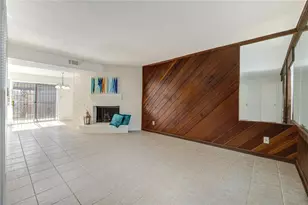 14633 Perthshire Rd, Houston, TX 77079 - Photo 4