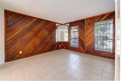 14633 Perthshire Road, Houston, TX 77079 - Photo 6