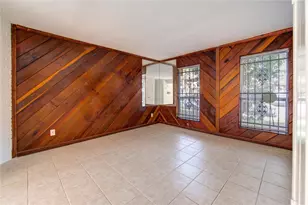 14633 Perthshire Rd, Houston, TX 77079 - Photo 6