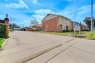 14633 Perthshire Rd, Houston, TX 77079 - Photo 38