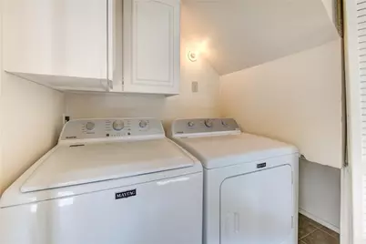 14633 Perthshire Road, Houston, TX 77079 - Photo 32