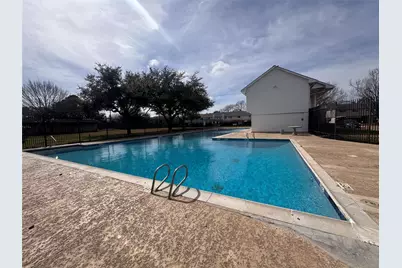 14633 Perthshire Road, Houston, TX 77079 - Photo 44
