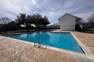 14633 Perthshire Rd, Houston, TX 77079 - Photo 44