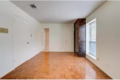 14633 Perthshire Road, Houston, TX 77079 - Photo 24