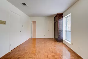 14633 Perthshire Rd, Houston, TX 77079 - Photo 24