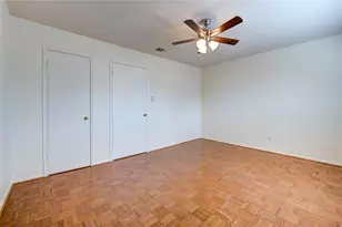 14633 Perthshire Rd, Houston, TX 77079 - Photo 30