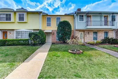 14633 Perthshire Road, Houston, TX 77079 - Photo 42