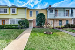 14633 Perthshire Rd, Houston, TX 77079 - Photo 42