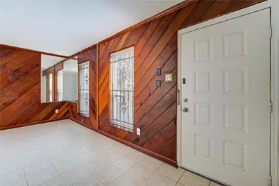 14633 Perthshire Road, Houston, TX 77079 - Photo 14