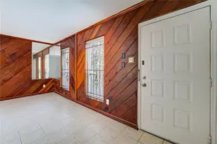 14633 Perthshire Rd, Houston, TX 77079 - Photo 14