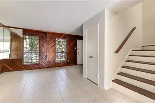 14633 Perthshire Rd, Houston, TX 77079 - Photo 10