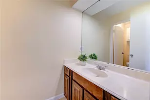 14633 Perthshire Rd, Houston, TX 77079 - Photo 36