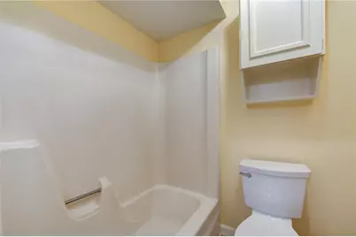 14633 Perthshire Road, Houston, TX 77079 - Photo 34