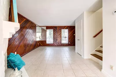 14633 Perthshire Road, Houston, TX 77079 - Photo 12