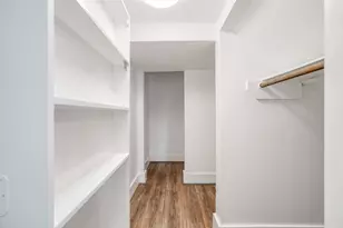 308 E 39th St, Houston, TX 77018 - Photo 14