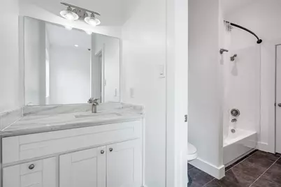 308 E 39th Street, Houston, TX 77018 - Photo 20