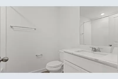 8018 Marconi Corsco Drive, Richmond, TX 77406 - Photo 14