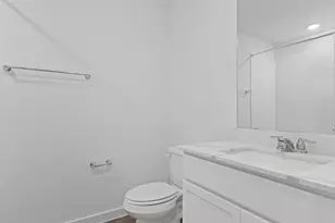 8018 Marconi Corsco Dr, Richmond, TX 77406 - Photo 14