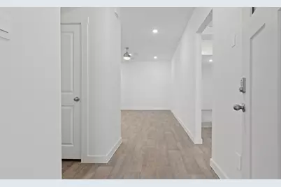 8018 Marconi Corsco Drive, Richmond, TX 77406 - Photo 4