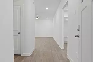 8018 Marconi Corsco Dr, Richmond, TX 77406 - Photo 4