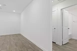 8018 Marconi Corsco Dr, Richmond, TX 77406 - Photo 12