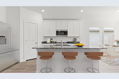 8018 Marconi Corsco Drive, Richmond, TX 77406 - Photo 10