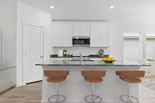 8018 Marconi Corsco Dr, Richmond, TX 77406 - Photo 10