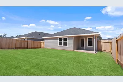 8018 Marconi Corsco Drive, Richmond, TX 77406 - Photo 24