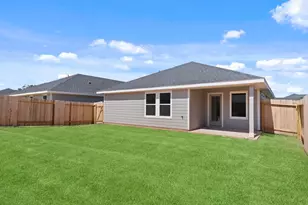 8018 Marconi Corsco Dr, Richmond, TX 77406 - Photo 24