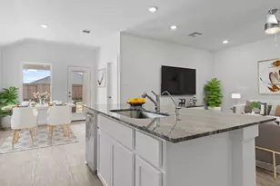 8018 Marconi Corsco Dr, Richmond, TX 77406 - Photo 18