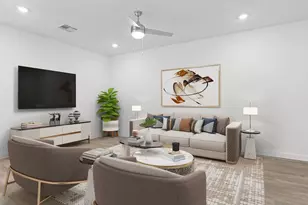 8018 Marconi Corsco Dr, Richmond, TX 77406 - Photo 8