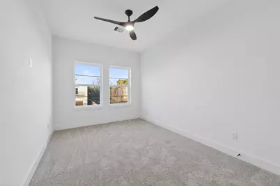 3514 Goodhope Street #B, Houston, TX 77021 - Photo 14