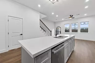 3514 Goodhope St, Houston, TX 77021 - Photo 4