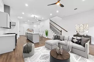 3514 Goodhope St, Houston, TX 77021 - Photo 6
