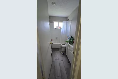 2102 Round Lake Drive, Houston, TX 77077 - Photo 6