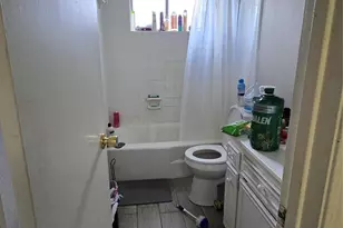 2102 Round Lake Dr, Houston, TX 77077 - Photo 6