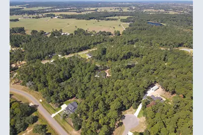 9400 Old Cedars Drive, Plantersville, TX 77363 - Photo 1