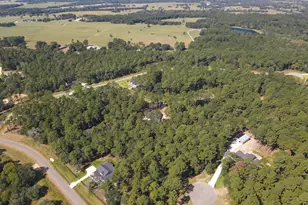 9400 Old Cedars Dr, Plantersville, TX 77363 - Photo 1