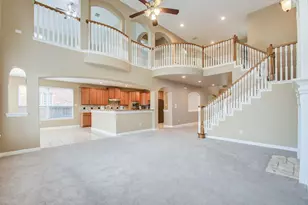 6707 Gable Wing Ln, Sugar Land, TX 77479 - Photo 16