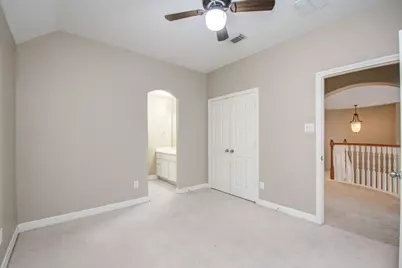 6707 Gable Wing Lane, Sugar Land, TX 77479 - Photo 30