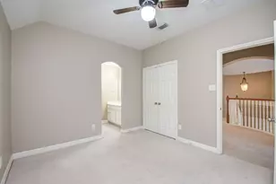 6707 Gable Wing Ln, Sugar Land, TX 77479 - Photo 30