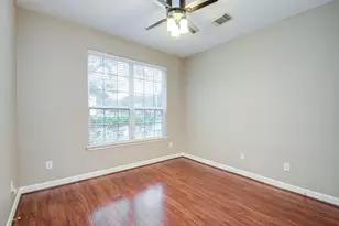 6707 Gable Wing Ln, Sugar Land, TX 77479 - Photo 10