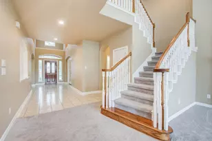 6707 Gable Wing Ln, Sugar Land, TX 77479 - Photo 12