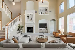 6707 Gable Wing Ln, Sugar Land, TX 77479 - Photo 12