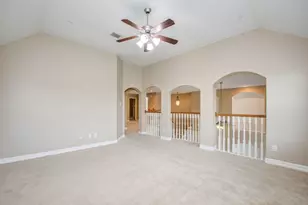 6707 Gable Wing Ln, Sugar Land, TX 77479 - Photo 28