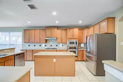 6707 Gable Wing Lane, Sugar Land, TX 77479 - Photo 14